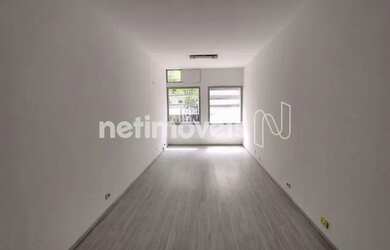 Imagem: O depósito possui 42m² de Área e está localizado em Consolação