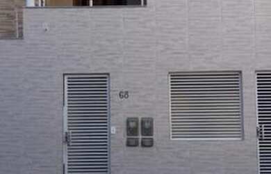 Imagem: O apartamento possui 3 Dormitórios, 85m² de Área Privada