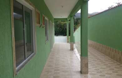 Imagem 3: Ótima Quitinete para locação no Bairro Caju-Maricá RJ