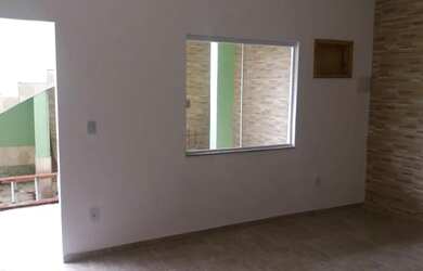 Imagem 7: Ótima Quitinete para locação no Bairro Caju-Maricá RJ