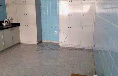 Imagem 3: Apartamento à venda com 3 dormitórios em Centro, Sorocaba cod 66232