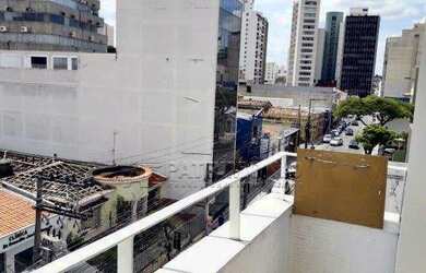Imagem 10: Apartamento à venda com 3 dormitórios em Centro, Sorocaba cod 66232