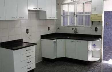 Imagem 8: R$280.000) Bairro de Lourdes - Casa quase em frente ao Colégio Tiradentes