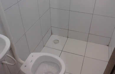 Imagem 5: Aluga-se casas a partir de R$ 250,00 no planalto