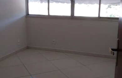 Imagem 7: Aluguel AP Barra do Piraí-RJ