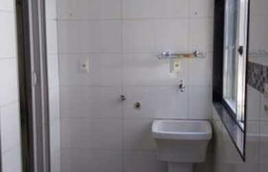 Imagem 8: Aluguel AP Barra do Piraí-RJ