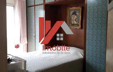 Imagem 4: 5 MINUTOS DO HOSPITAL DO ANDARAÍ DOIS QUARTOS VAGA VARANDA