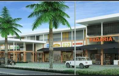 Imagem 6: Condomínio Le Jardin. 406m² de Área