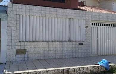 Imagem 1: K - Bela vista Casa com 2 dormitórios