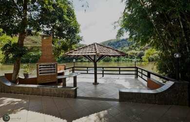 Imagem 7: Linda propriedade Região de Três Rios - RJ e Levy Gasparian - RJ