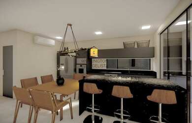 Imagem 5: Casa em condomínio à venda, Buona Vita Ribeirão, em Ribeirão Preto/SP