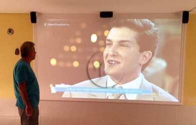 Imagem 3: Sobrado, 335 m² - venda por R$ 2.200.000,00 ou aluguel por R$ 9.000,00/mês...