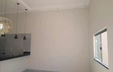 Imagem 6: ÓTIMA CASA NO BAIRRO NOVO MUNDO, A 1MIN. DA AV. SEGISMUNDO PEREIRA