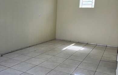 Imagem 9: CASA VENDA DINAPOLI II. 140m² de Área, 4 Vagas na garageme3 Dormitórios