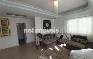 Imagem 3: Venda Casa Piatã Salvador