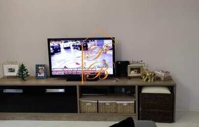 Imagem 2: Apartamento para venda com 67m² 2 dormitórios 1 suíte 1 vaga no bairro...