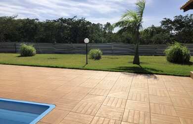 Imagem 13: Vende -se Sobrado Porto Rico