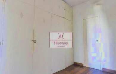 Imagem 5: Apartamento 4 quartos, 180 m² - Centro - Belo Horizonte/MG