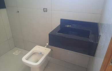 Imagem 15: ÓTIMA CASA NO BAIRRO NOVO MUNDO, A 1MIN. DA AV. SEGISMUNDO PEREIRA