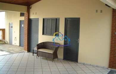 Imagem 7: Vila Industrial - Linda Casa para reunir toda a Família!