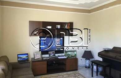 Imagem 16: SAO JOSE DO RIO PRETO - Residential / Home - JARDIM VIENA