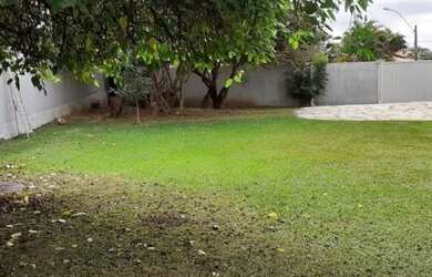 Imagem: O terreno possui 440m² de Área e está localizado em Setor