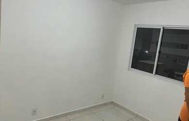 Imagem 10: Alugo apto condominio clube ardins do frio em paulista centro