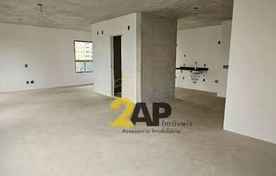 Imagem: O apartamento possui 2 Dormitórios, 1 Banheiro, 74m² de Área