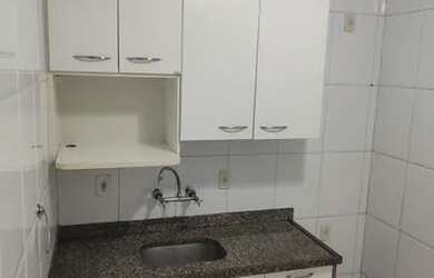 Imagem 13: Apartamento para aluguel com 79 metros quadrados com 3 quartos em Copacabana...