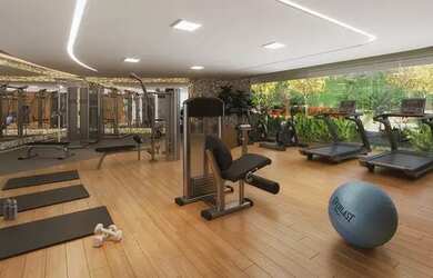 Imagem 7: O SEU DESTINO SEMPRE ESTEV EM CARNEIROS (PE) UMA DAS PRAIAS MAIS BONITAS DO BRASIL