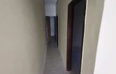 Imagem 8: Alugo casa na 1105 sul. 1 Vaga na garageme2 Dormitórios