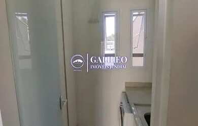 Imagem 13: Casa térrea no Residencial Santa Giovana Jundiaí São Paulo