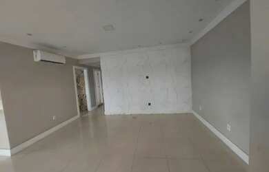 Imagem 2: ALUGO LINDA CASA CLIMATIZADA