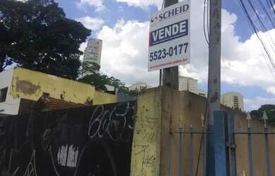 Imagem: O depósito possui 180m² de Área e está localizado em Santo