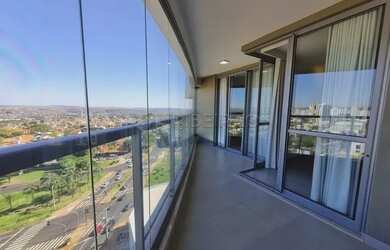 Imagem 13: Ribeirao Preto - Apartamento Padrão - Alto da Boa Vista