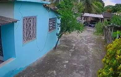 Imagem 1: Casas na Cachamorra,S/ fiador s/ depósito,leia