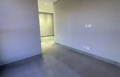 Imagem 16: CASA Á VENDA NO CONDOMÍNIO RESIDENCIAL PARK GRAN RESENVE EM INDAIATUBA