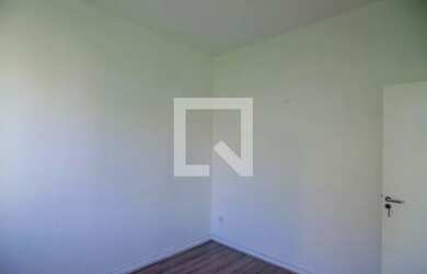 Imagem 12: Apartamento para Aluguel - Copacabana, 3 Quartos, 85 m2