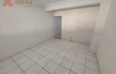 Imagem 3: Casa em Residencial Monsenhor Romeu Tortorelli - São Carlos