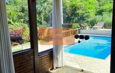 Imagem 5: Casa em Mata Paca - Niterói