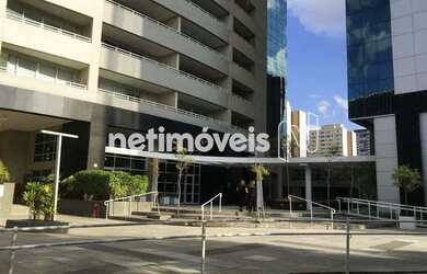 Imagem 4: Venda ou locação Sala Chácara Santo Antônio (zona Sul) São Paulo