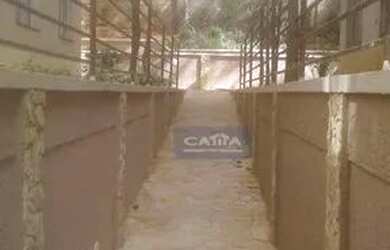 Imagem 6: Apartamento com 3 dormitórios, 66 m² - venda por R$ 235.000,00 ou aluguel...