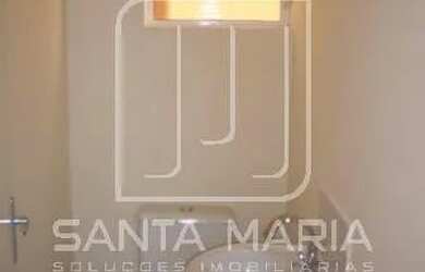 Imagem 7: Casa sobradinho - inferior 3 dormitórios, cozinha planejada