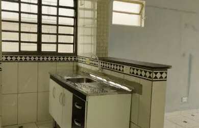 Imagem 4: Casa para Locação no bairro Vila Itaquassu Itaquaquecetuba / SP