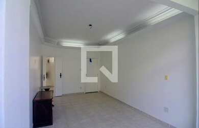 Imagem 4: Apartamento para Aluguel - Copacabana, 3 Quartos, 85 m2