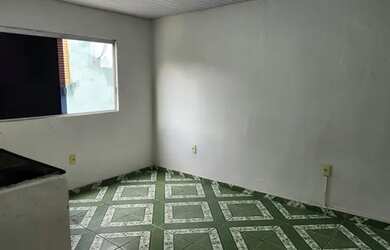 Imagem 3: Alugo Casa no Jardim Alterosa