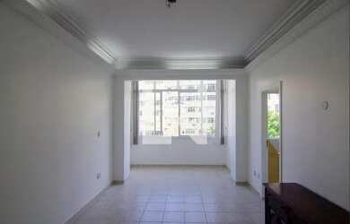 Imagem 3: Apartamento para Aluguel - Copacabana, 3 Quartos, 85 m2