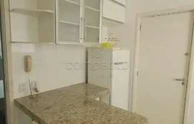 Imagem 13: Apartamento Padrão em São José do Rio Preto