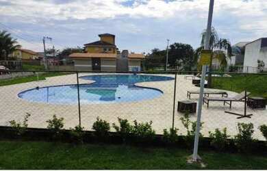 Imagem: O terreno possui 200m² de Área e está localizado em Vila