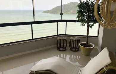 Imagem 4: Locação Anual. Área de serviço, 2 Vagas na garageme4 Dormitórios